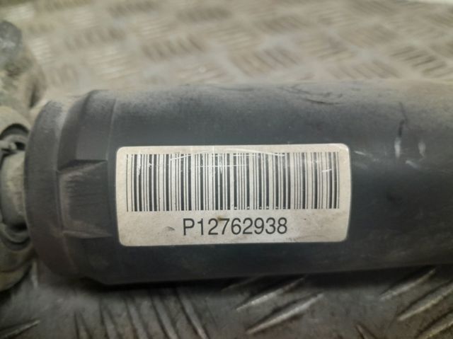 12762938 General Motors