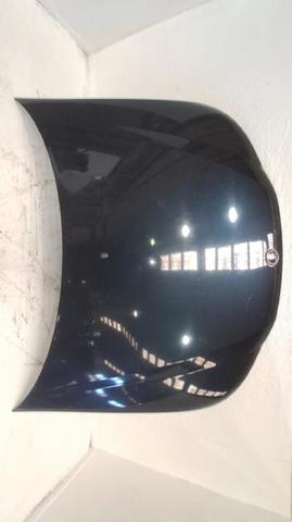 Maska silnika 12770109 GM