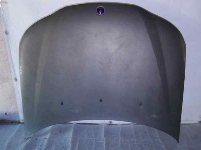 Maska silnika 12770109 GM