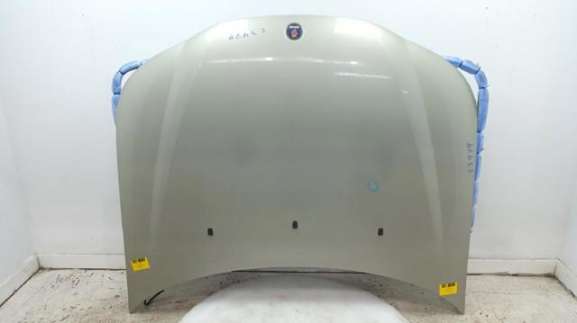 do Saab 9-3 (YS3F)