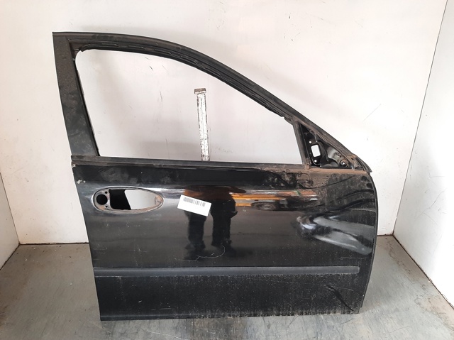 Drzwi Saab 9-3