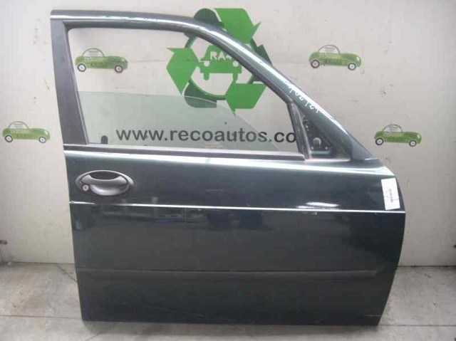 Drzwi Saab 9-3