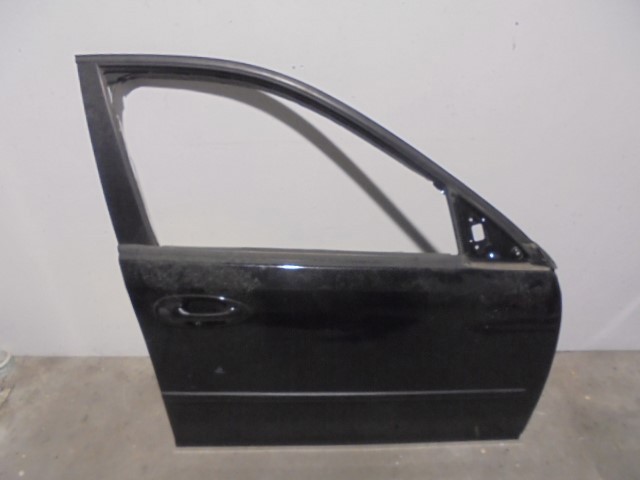 Drzwi Saab 9-3