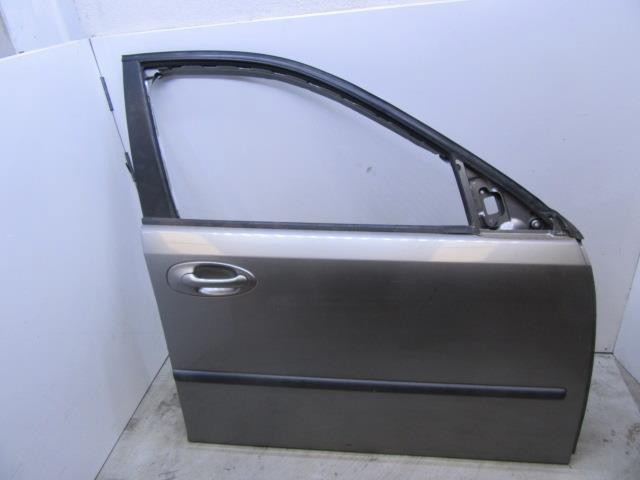 Drzwi Saab 9-3