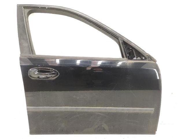Drzwi Saab 9-3