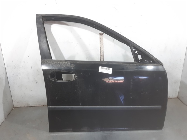 Drzwi Saab 9-3