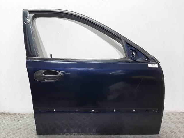  do Saab 9-3  (YS3F)