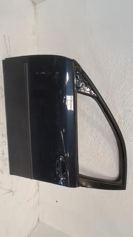 Drzwi przednie lewe do Saab 9-3 YS3F