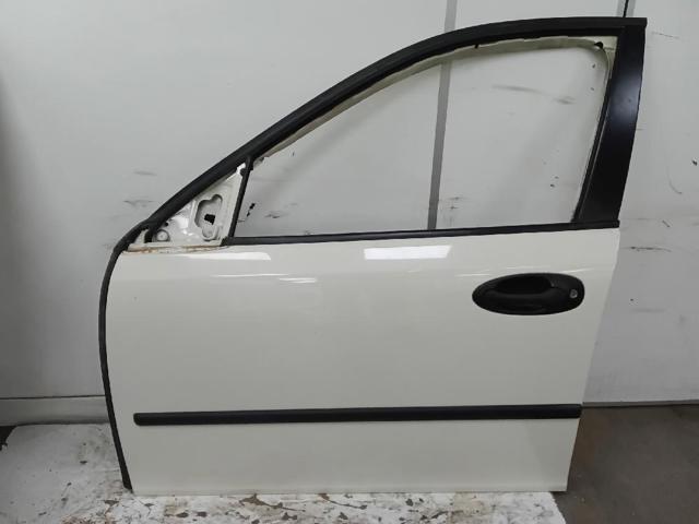  Saab 9-3  (YS3F)