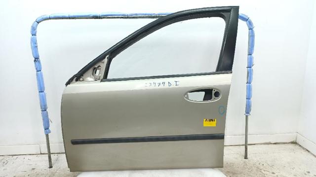  Saab 9-3  sedana kupić w Polsce