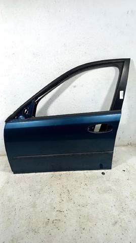  Saab 9-3  (2002-2015)