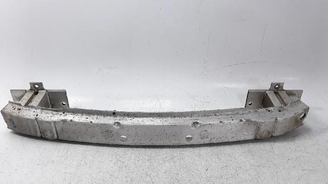 Wzmocnienie zderzaka tylnego 12772411 OPEL
