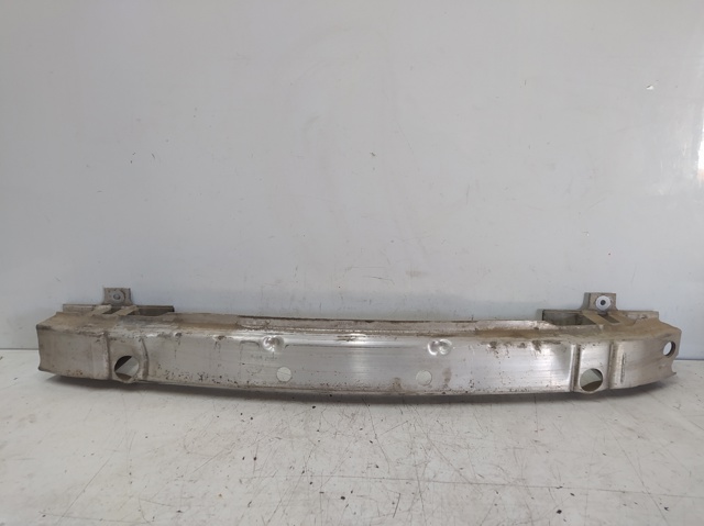 Wzmocnienie zderzaka tylnego 12772411 OPEL