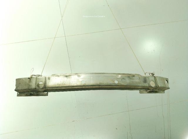Wzmocnienie zderzaka tylnego 12772411 OPEL