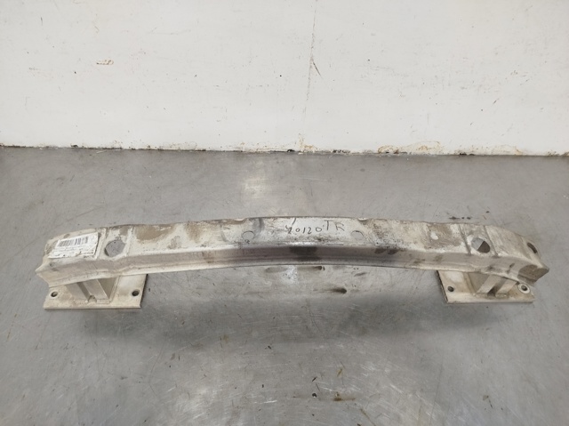 Wzmocnienie zderzaka tylnego 12772411 OPEL