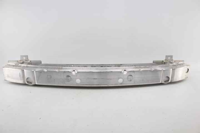 Wzmocnienie zderzaka tylnego 12772411 OPEL