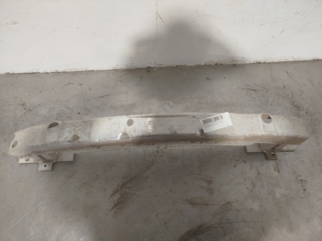 Wzmocnienie zderzaka tylnego 12772411 OPEL