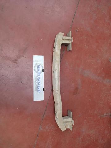Wzmocnienie zderzaka tylnego 12772411 OPEL