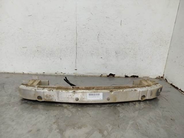 Wzmocnienie zderzaka tylnego 12772411 OPEL