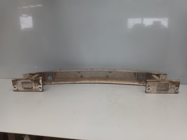 Wzmocnienie zderzaka tylnego 12772411 OPEL