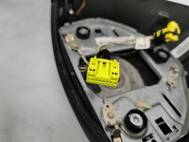 Kierownica Saab 9-3 YS3F