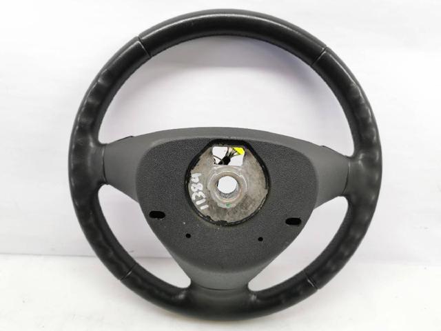 Kierownica Saab 9-3 YS3F