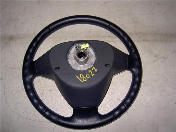 Kierownica Saab 9-3 YS3F