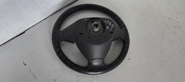 Kierownica Saab 9-3 YS3F