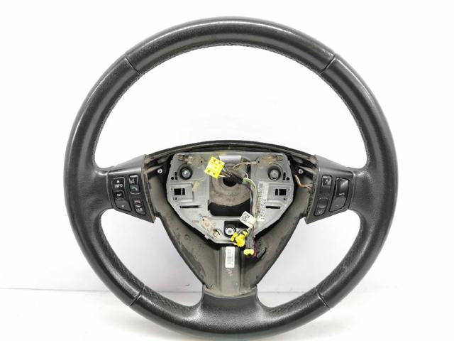 Kupić Kierownica Saab 9-3  YS3F w dobrej cenie