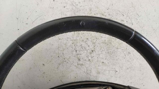 Kierownica Saab 9-3 YS3F