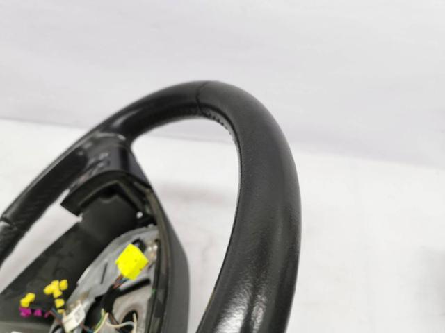 Kierownica Saab 9-3 YS3F