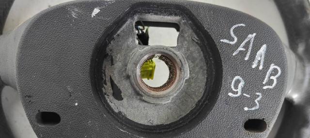 Kierownica Saab 9-3 YS3F