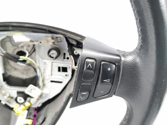 Kierownica Saab 9-3 YS3F