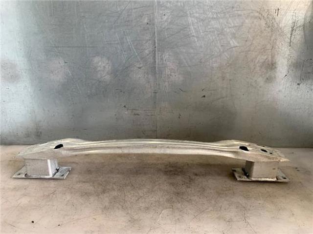 12775070 Opel