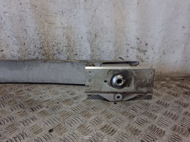 12775070 Opel