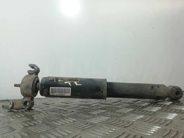Amortyzator tylny 12776252 GM
