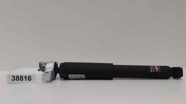 Amortyzator tylny 12776255 GM