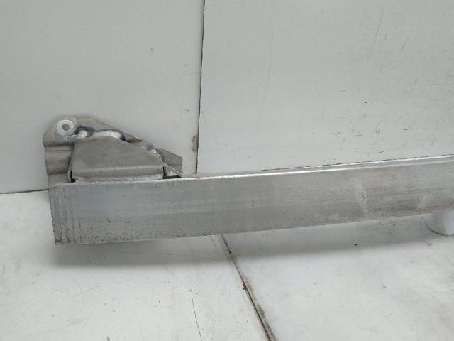 Wzmocnienie zderzaka tylnego Opel Zafira P12