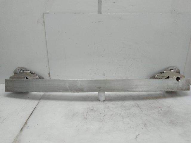 Wzmocnienie zderzaka tylnego Opel Zafira P12