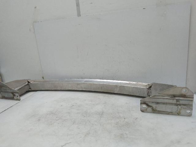 Wzmocnienie zderzaka tylnego Opel Zafira P12