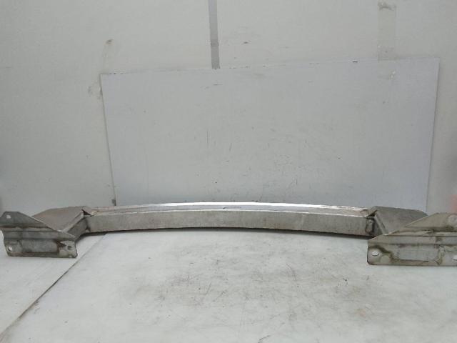 Wzmocnienie zderzaka tylnego Opel Zafira P12