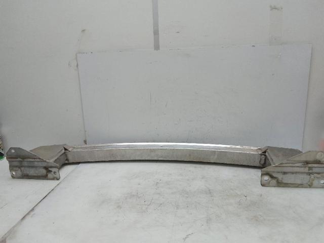 Wzmocnienie zderzaka tylnego Opel Zafira P12