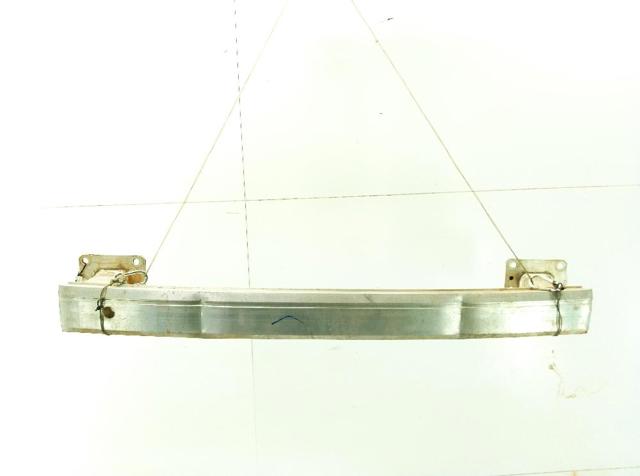 Wzmocnienie zderzaka tylnego Opel Zafira P12