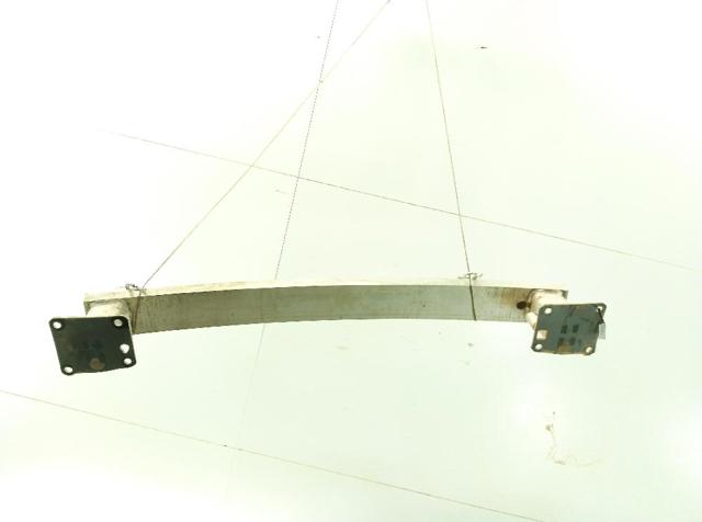 Wzmocnienie zderzaka tylnego Opel Zafira P12