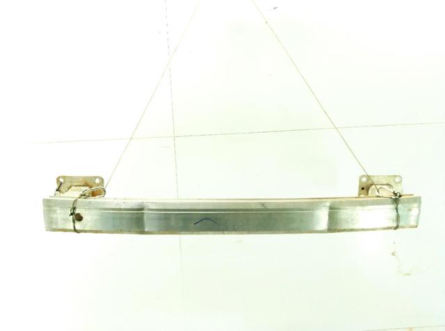 Wzmocnienie zderzaka tylnego Opel Zafira P12