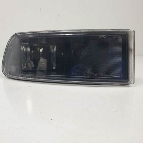 12777402 General Motors