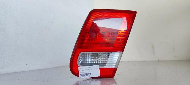 Lampa tylna Saab 9-3