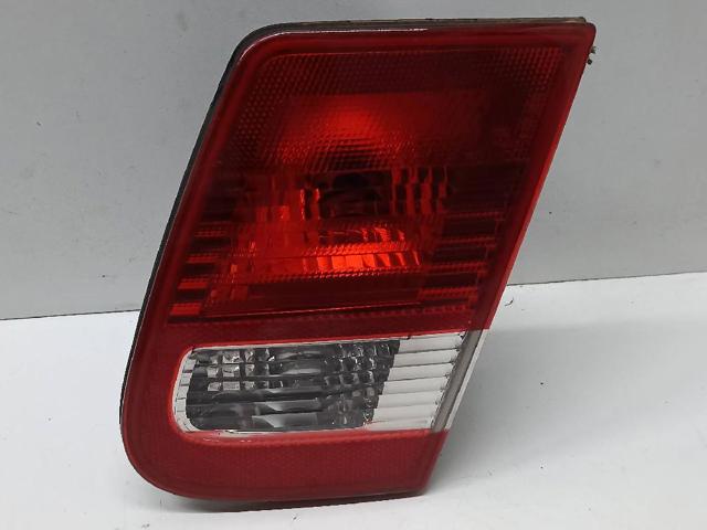Lampa tylna Saab 9-3