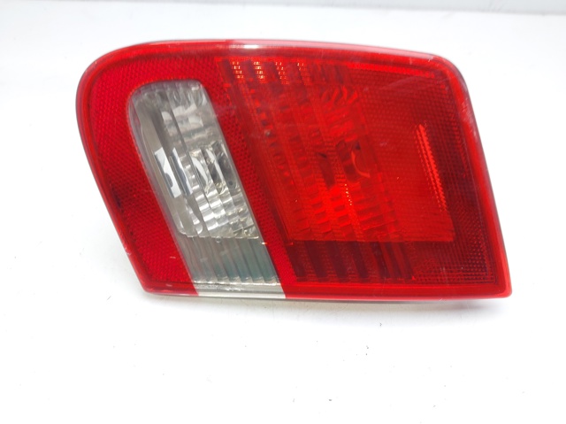 Lampa tylna Saab 9-3