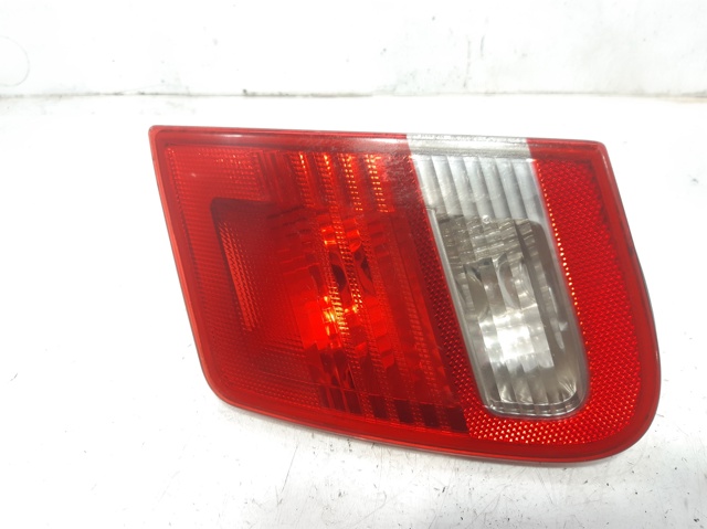 Lampa tylna Saab 9-3